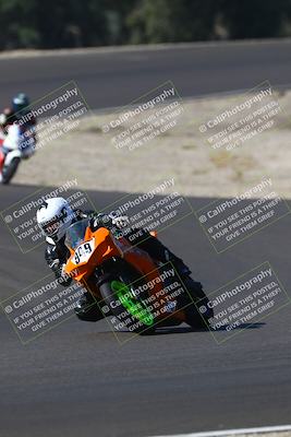 media/Oct-10-2025-CRA (Fri) [[631dc5149b]]/930a (Turn 3)/